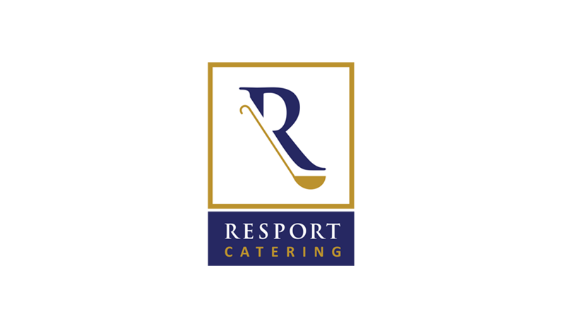 logo-catering