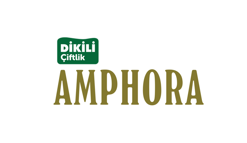 logo-dikili-amphora