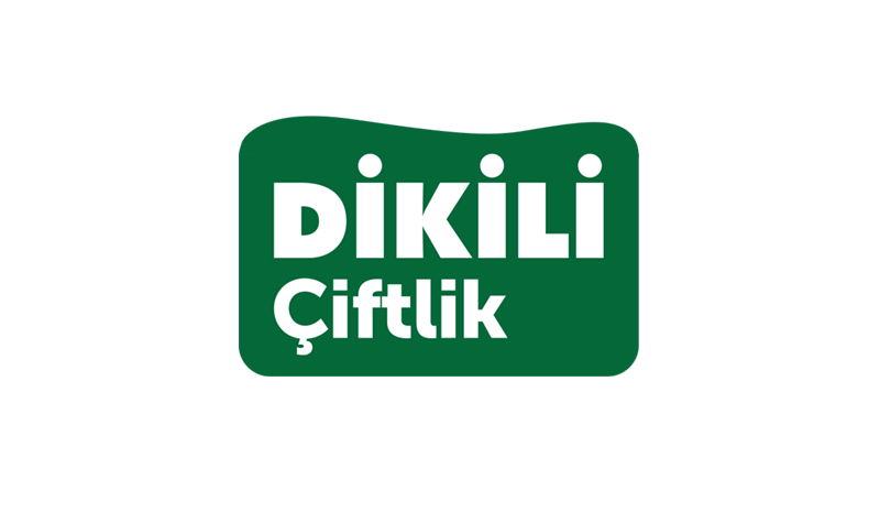 logo-dikili-ciftlik