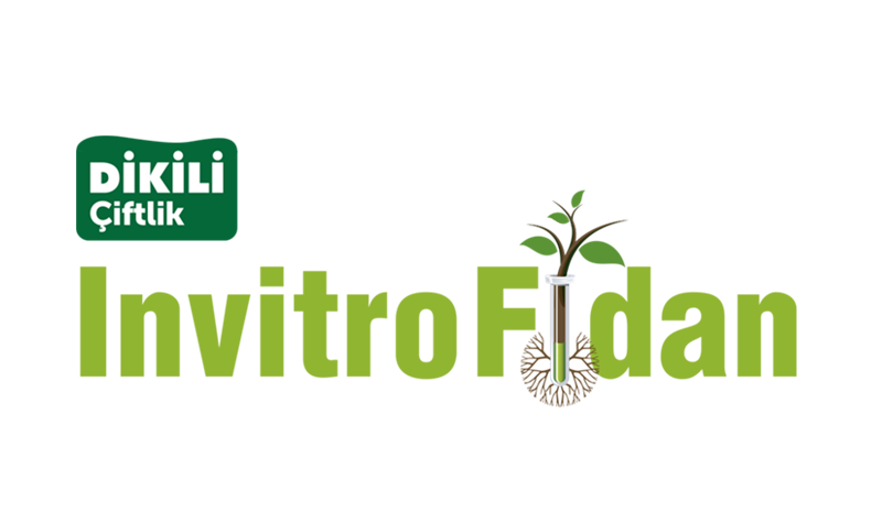 logo-invitro-fidan