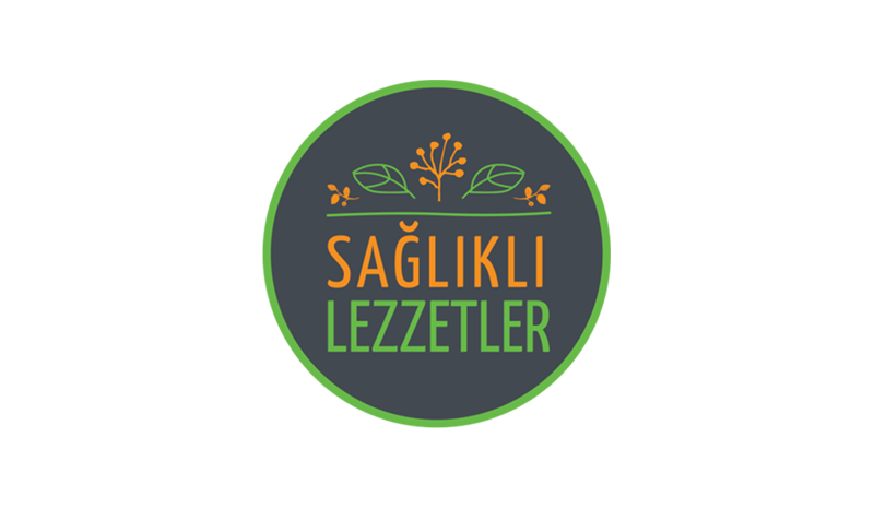 logo-saglikli-lezzetler